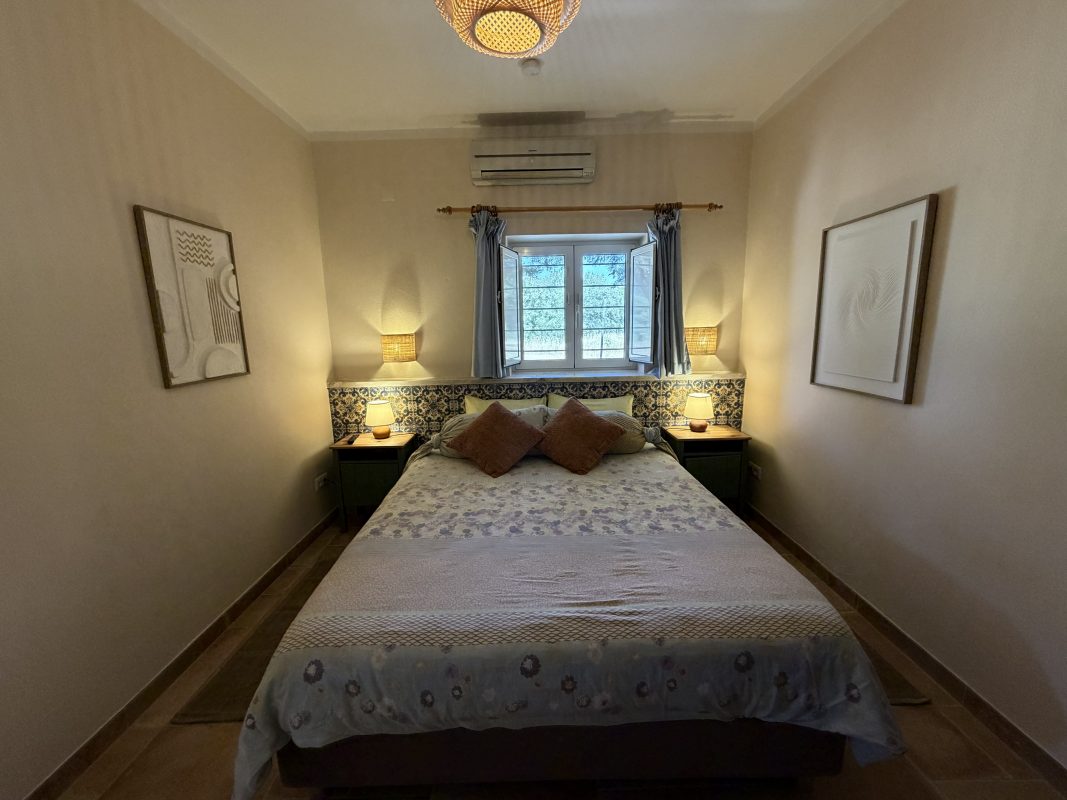 Quarto Apt L